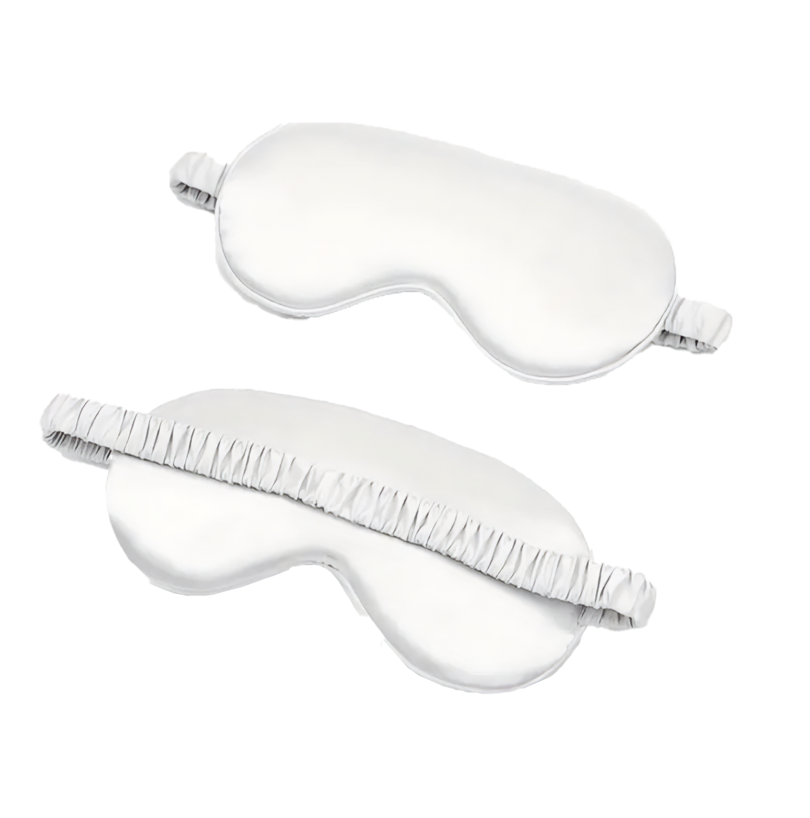 THE OVERNIGHT MASK